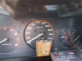 Honda Cr-v | Mobile.bg � ����� ������ 3