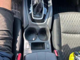 Nissan X-trail 4�4 | Mobile.bg � ����� ������ 9