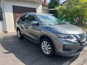Nissan X-trail 4�4 | Mobile.bg � ����� ������ 2