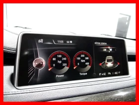 BMW X6 35i* M* SPORT* HARMON* KARDON* ���������* �����* � | Mobile.bg � ����� ������ 10