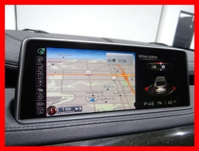 BMW X6 35i* M* SPORT* HARMON* KARDON* ���������* �����* � | Mobile.bg � ����� ������ 9
