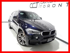 ������ BMW X6
