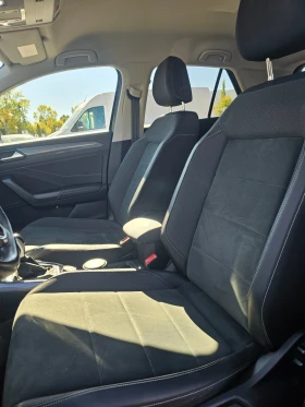 VW T-Roc 2.0TSI 4Motion Style - 31800 € - 82900910 7