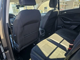 VW T-Roc 2.0TSI 4Motion Style - 31800 € - 82900910 8