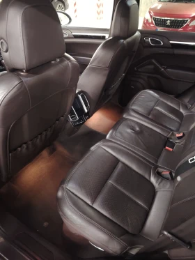 Porsche Cayenne | Mobile.bg � ����� ������ 6