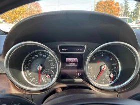 Mercedes-Benz GLE 350 4МАТIC AMG FULL MAX | Auto.bg — изображение 8