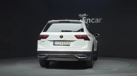 VW Tiguan | Mobile.bg � ����� ������ 4