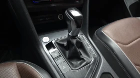 VW Tiguan | Mobile.bg � ����� ������ 9