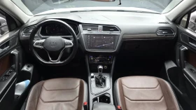 VW Tiguan | Mobile.bg � ����� ������ 7