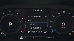 VW Tiguan | Mobile.bg � ����� ������ 16
