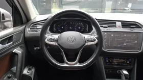 VW Tiguan | Mobile.bg � ����� ������ 13