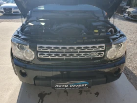 Land Rover Discovery 3.0/245kc - 9300 € - 87141859 17