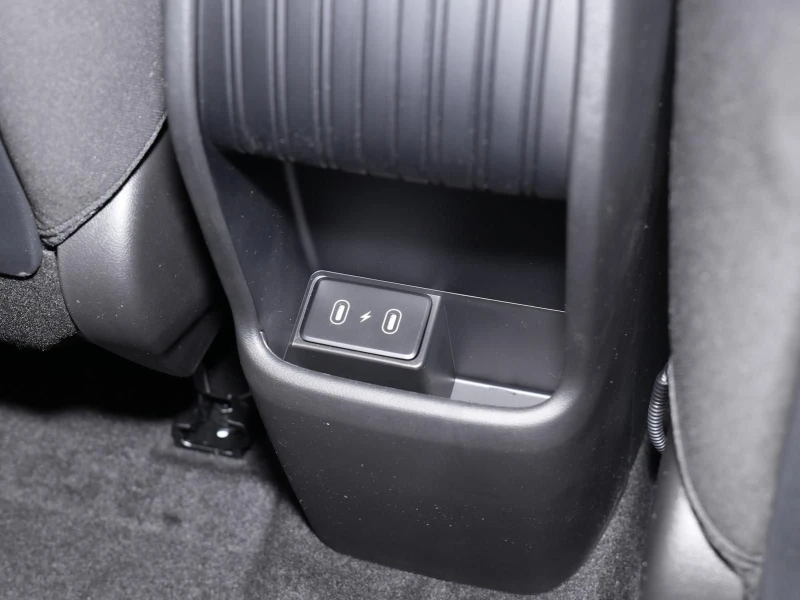 Hyundai Kona NAVI CAMERA , снимка 14 - Автомобили и джипове - 51508725