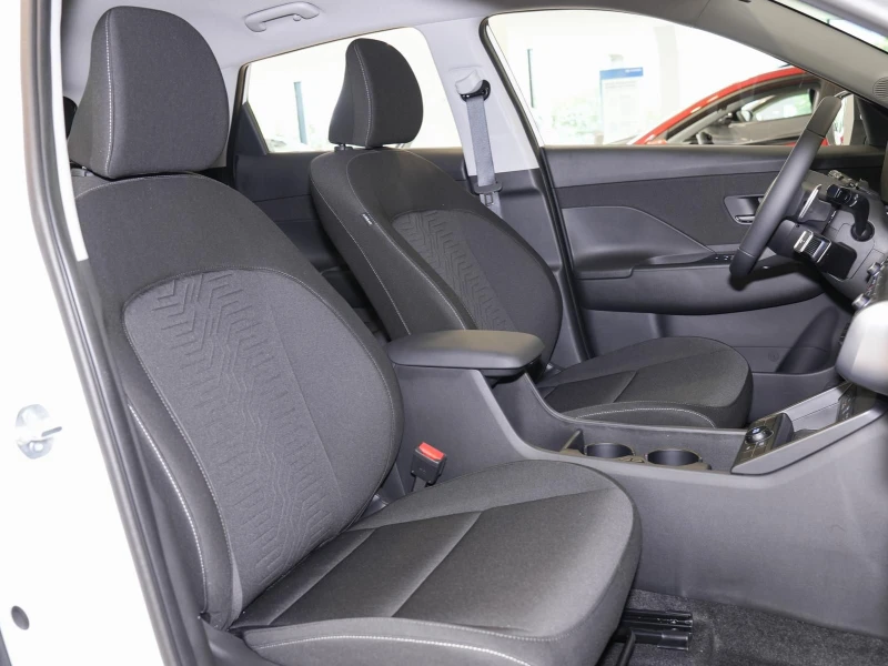 Hyundai Kona NAVI CAMERA , снимка 13 - Автомобили и джипове - 51508725