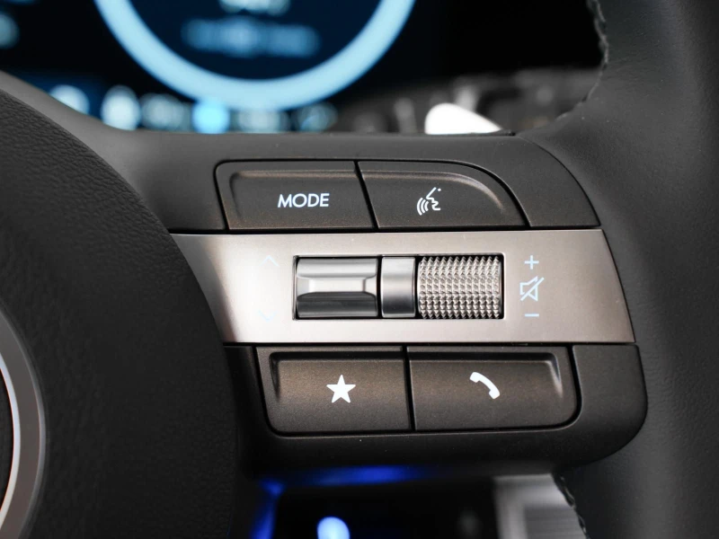 Hyundai Kona NAVI CAMERA , снимка 9 - Автомобили и джипове - 51508725