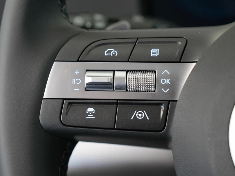 Hyundai Kona NAVI CAMERA , снимка 8 - Автомобили и джипове - 51508725