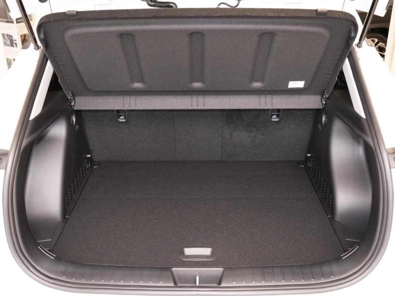 Hyundai Kona NAVI CAMERA , снимка 15 - Автомобили и джипове - 51508725