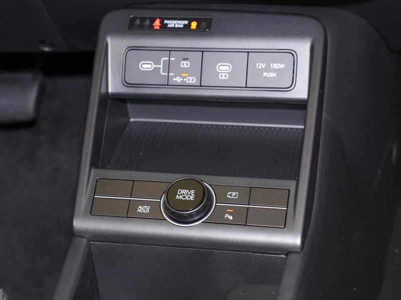 Hyundai Kona NAVI CAMERA , снимка 11 - Автомобили и джипове - 51508725