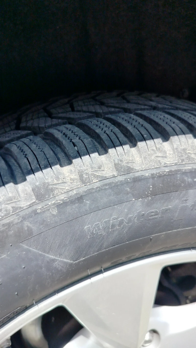 Lexus RX 350, снимка 2 - Автомобили и джипове - 52474379