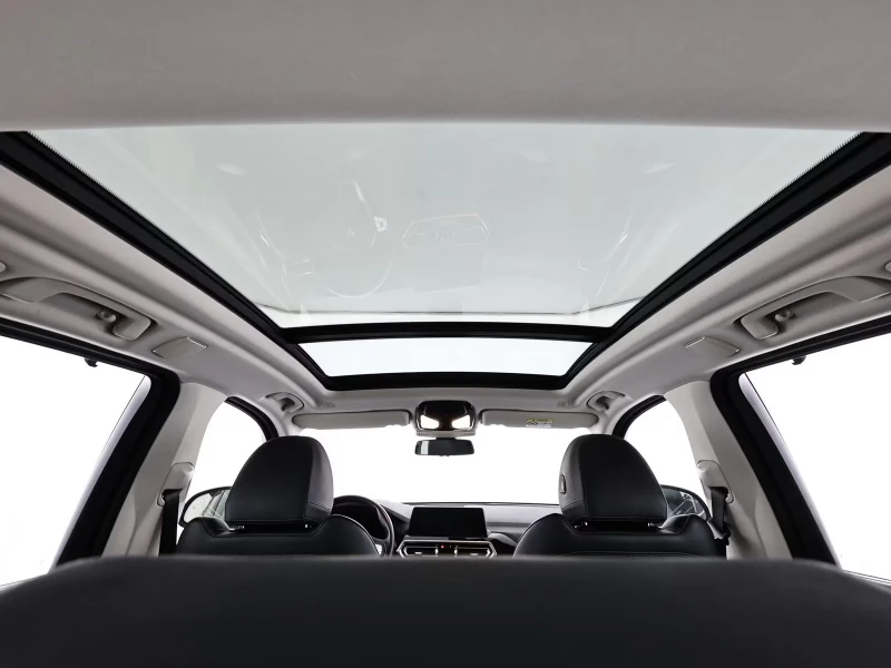 BMW X3 XDRIVE/20i/M-SPORT/AHK/NAVI/PANO/143D, снимка 12 - Автомобили и джипове - 52010509