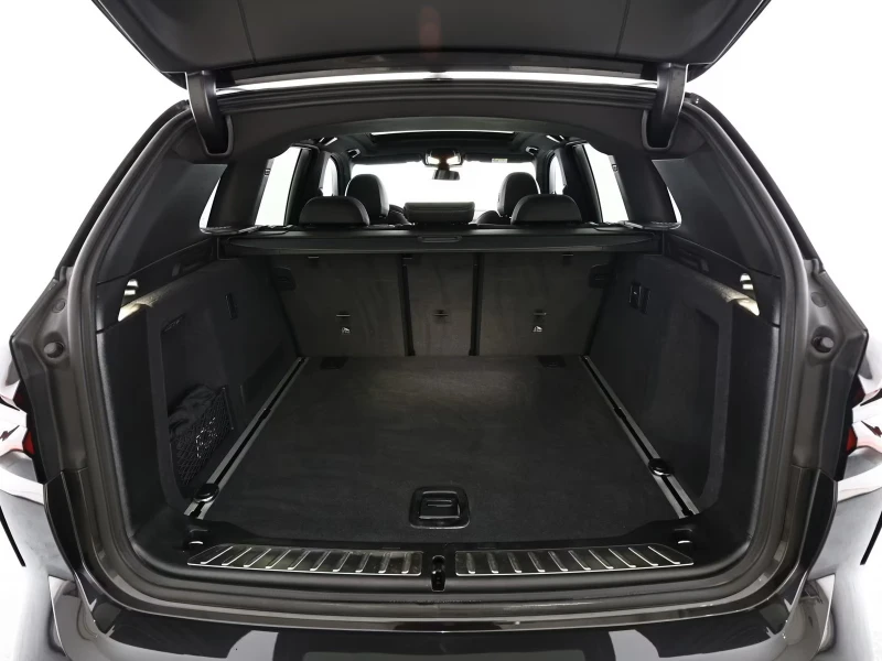 BMW X3 XDRIVE/20i/M-SPORT/AHK/NAVI/PANO/143D, снимка 6 - Автомобили и джипове - 52010509