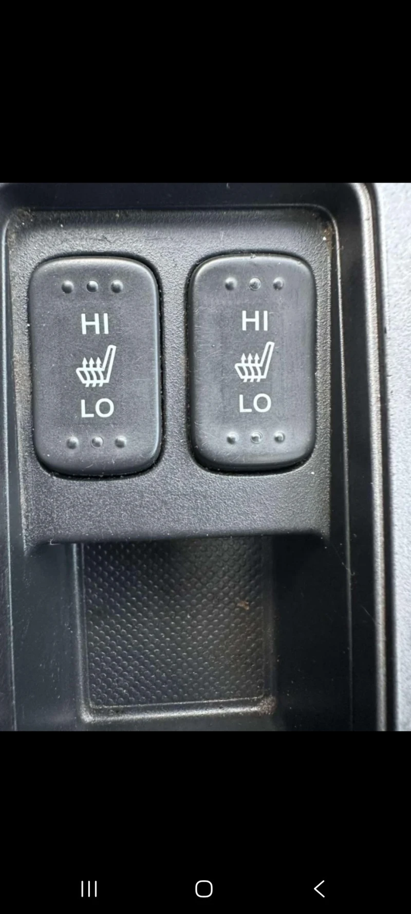 Honda Cr-v, снимка 7 - Автомобили и джипове - 52480083