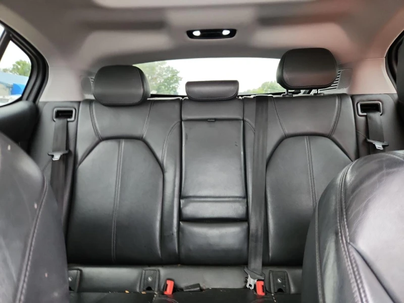 Alfa Romeo Stelvio Ti SPORT AWD, снимка 10 - Автомобили и джипове - 53038653