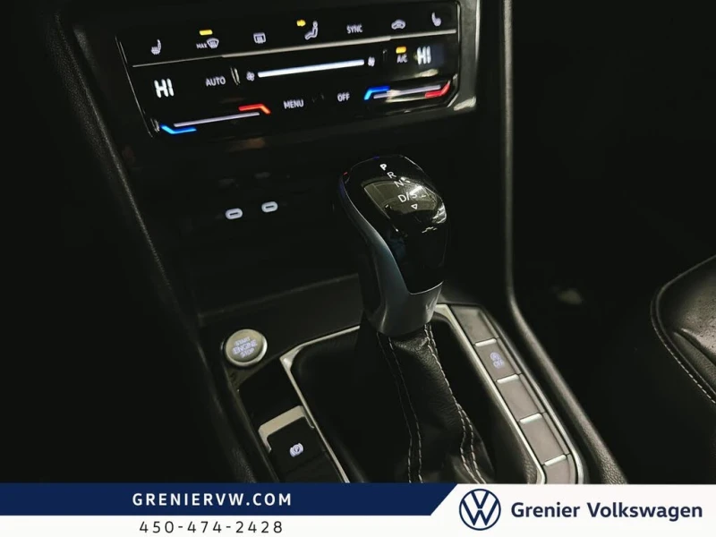 VW Tiguan 2024| COMFORTLINE| DIGITAL| DISTRONIK| CARPLAY| 4 , снимка 11 - Автомобили и джипове - 53259163