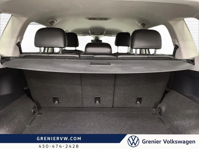 VW Tiguan 2024| COMFORTLINE| DIGITAL| DISTRONIK| CARPLAY| 4 , снимка 13 - Автомобили и джипове - 53259163