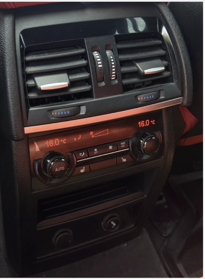 BMW X6 M* SPORT* * * * *  | Mobile.bg   15