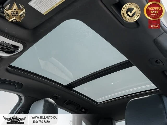 Porsche Macan * AWD *  (  ) | Mobile.bg   16