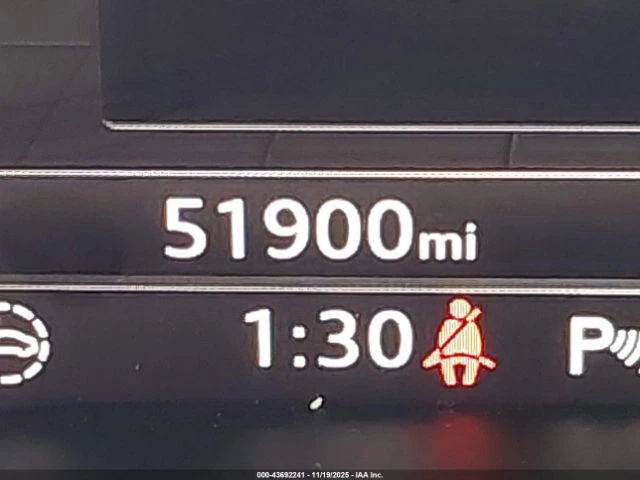 Audi Q7, снимка 11 - Автомобили и джипове - 53284137