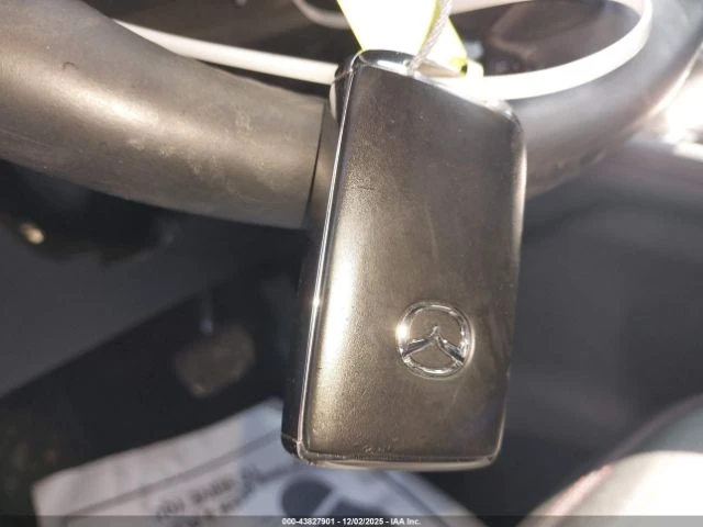 Mazda CX-5 2.5L TURBO PREMIUM* Подгреви* Камера* Дистроник* , снимка 10 - Автомобили и джипове - 53342686