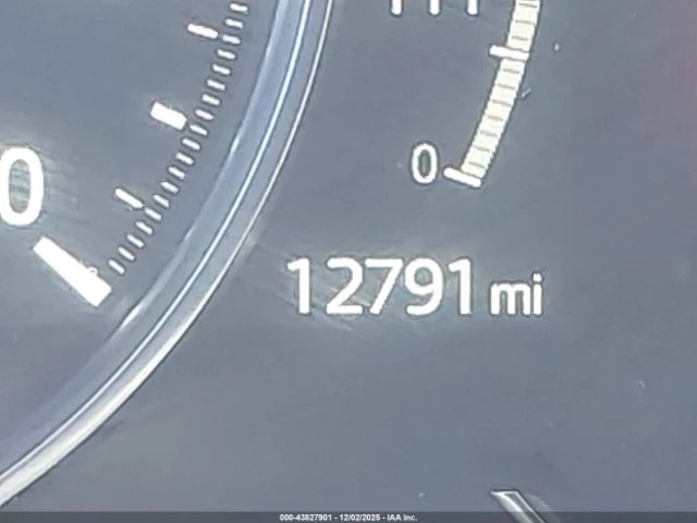 Mazda CX-5 2.5L TURBO PREMIUM* Подгреви* Камера* Дистроник* , снимка 14 - Автомобили и джипове - 53342686