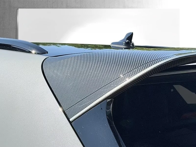 Bentley Bentayga SPEED KERAMIK FULL-CARBON AKRAPOVIC TV NAIM , снимка 6 - Автомобили и джипове - 55125703