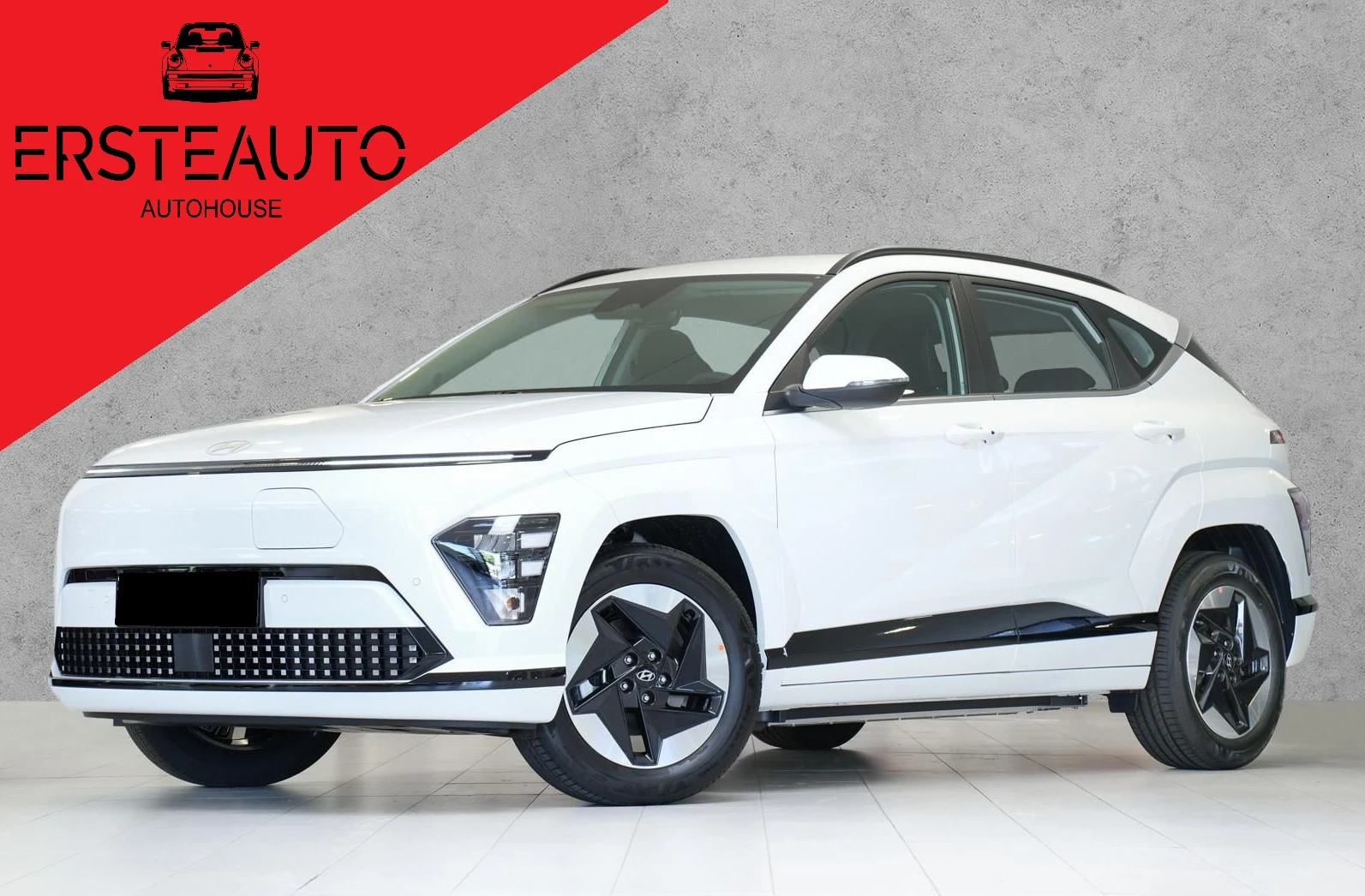 Hyundai Kona NAVI CAMERA , снимка 1