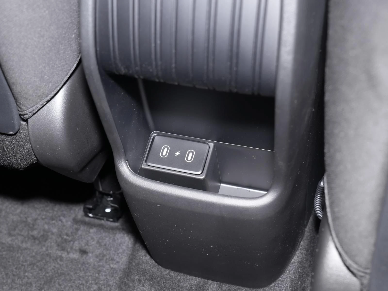 Hyundai Kona NAVI CAMERA  | Mobile.bg   14