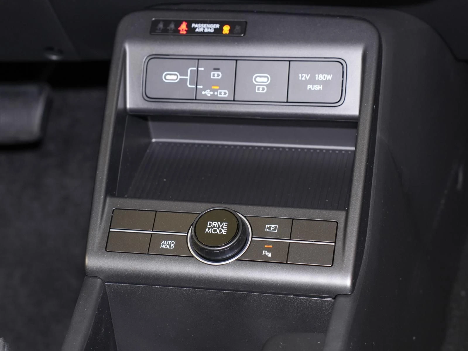 Hyundai Kona NAVI CAMERA  | Mobile.bg   11