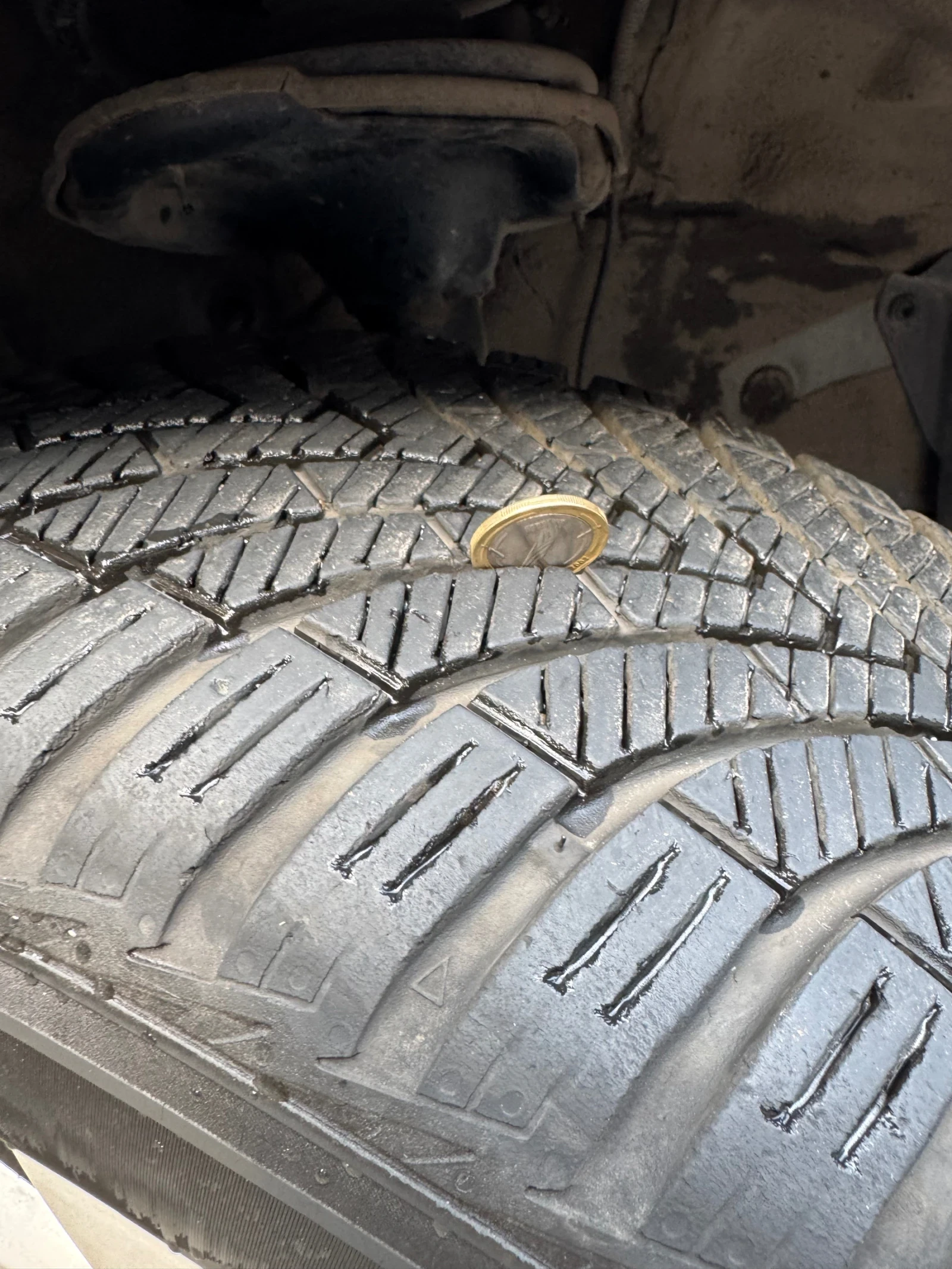 Hyundai Santa fe 2.2 Crdi | Mobile.bg � ����������� 13