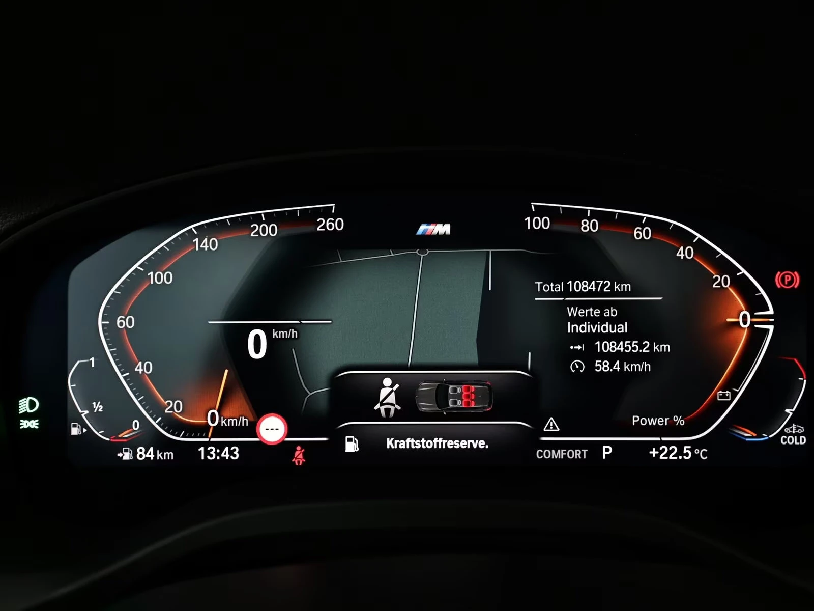 BMW X3 XDRIVE/20i/M-SPORT/AHK/NAVI/PANO/143D | Mobile.bg   7