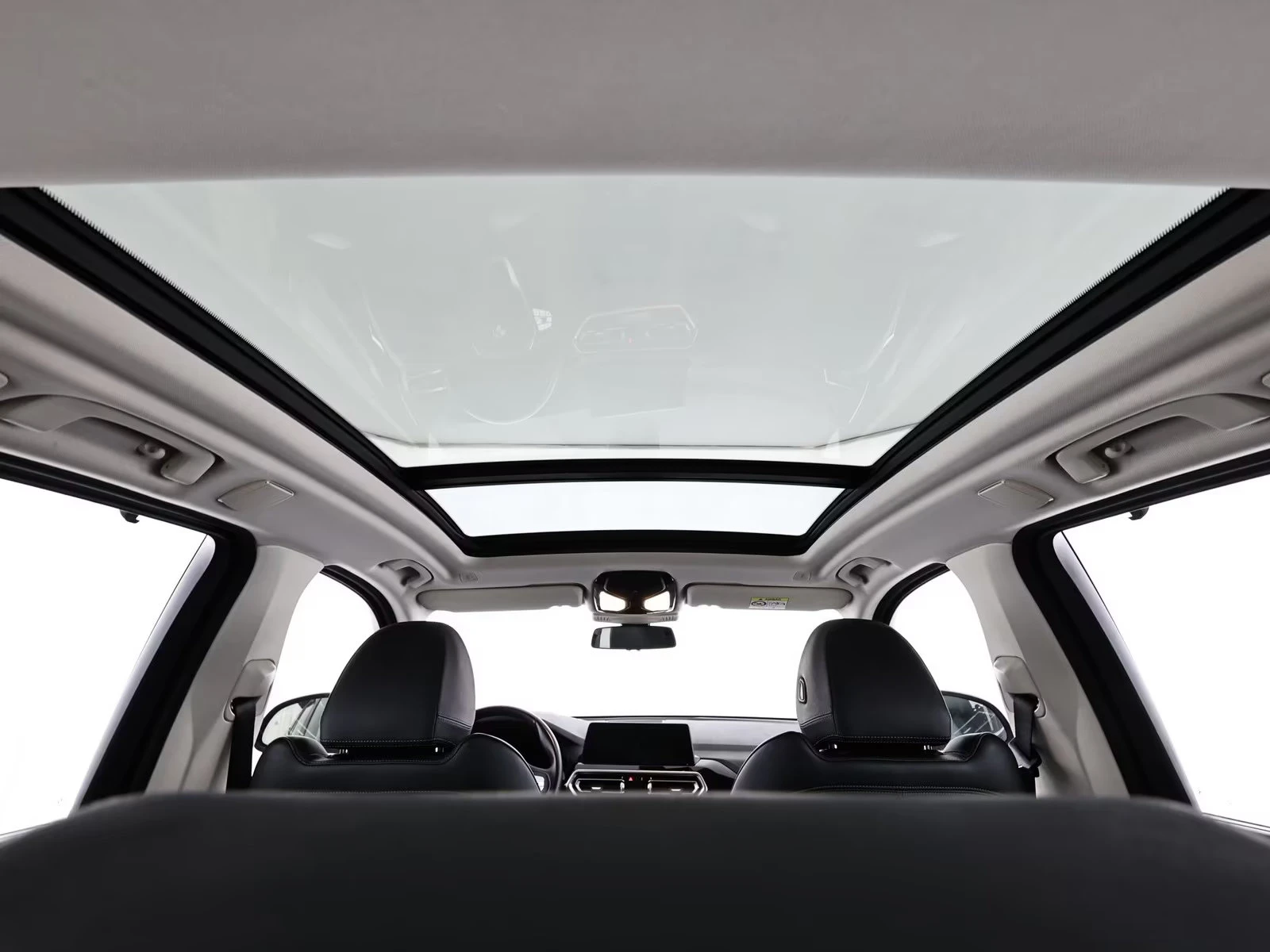 BMW X3 XDRIVE/20i/M-SPORT/AHK/NAVI/PANO/143D | Mobile.bg   12