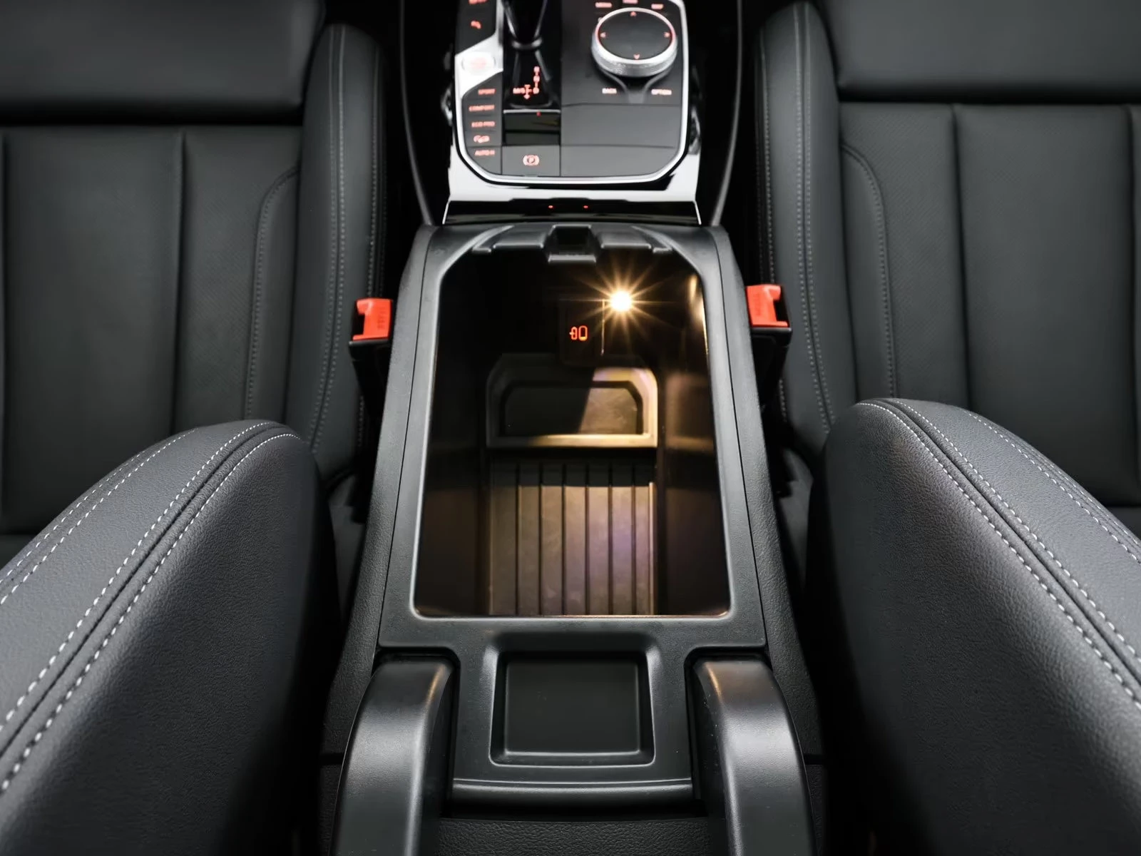 BMW X3 XDRIVE/20i/M-SPORT/AHK/NAVI/PANO/143D | Mobile.bg   11