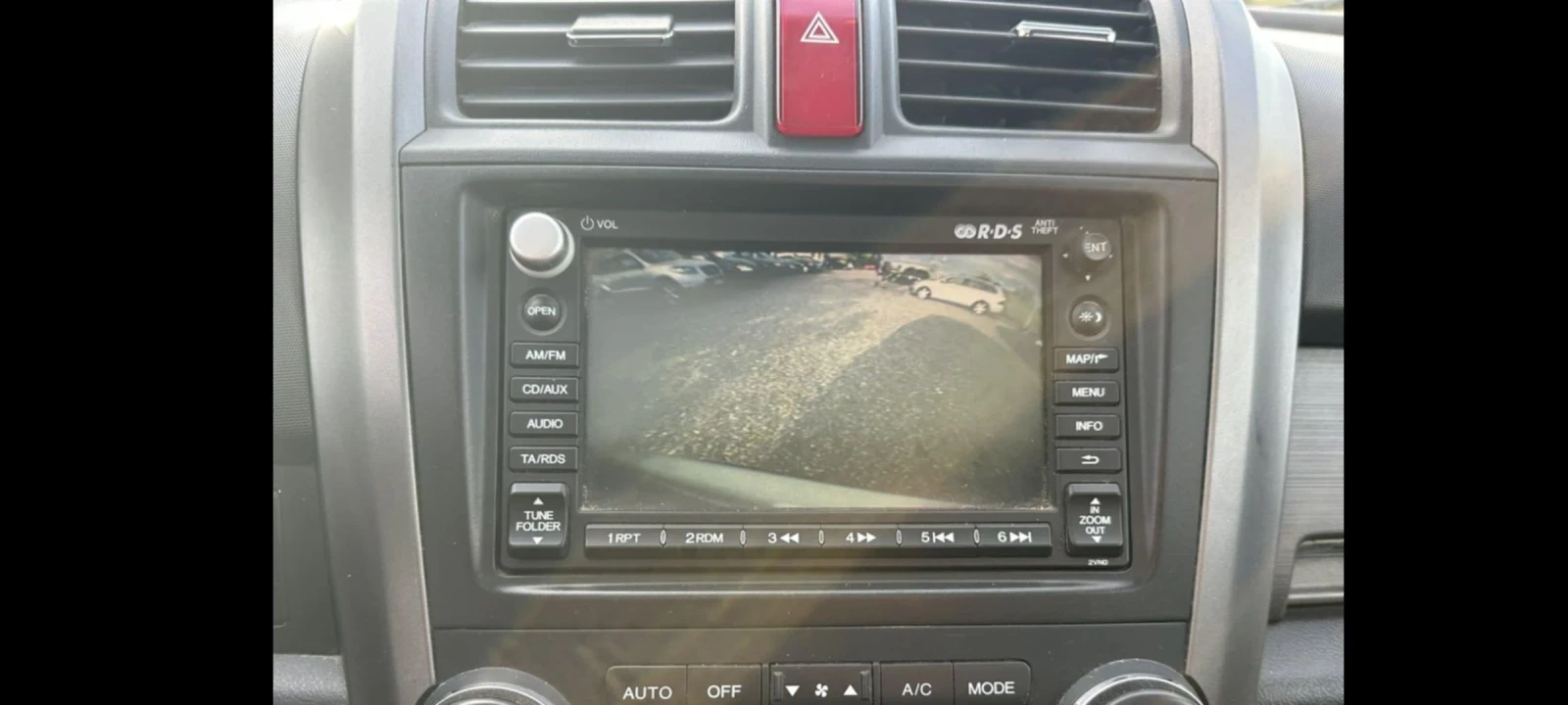 Honda Cr-v | Mobile.bg   5