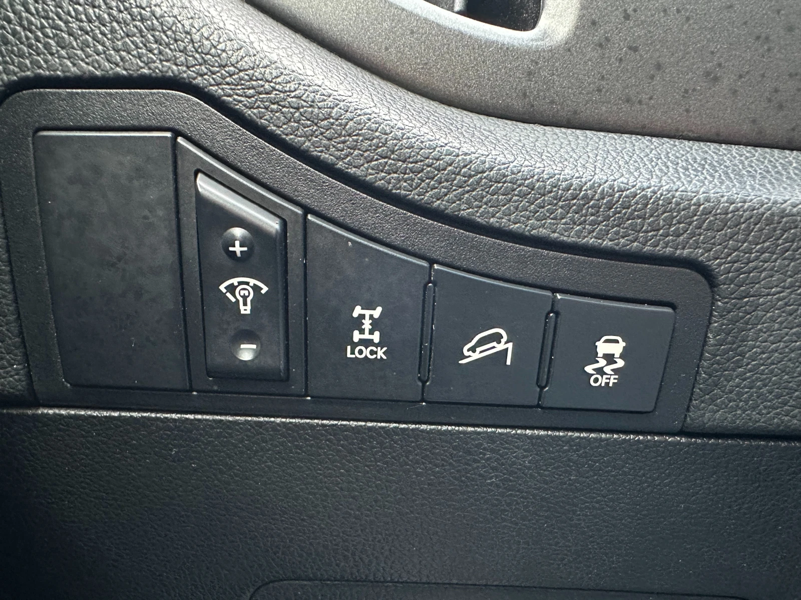 Kia Sportage 2.0crd/4x4/  | Mobile.bg   14