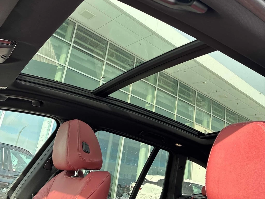 BMW X3 xDrive30e  CARFAX | Mobile.bg � ����������� 17