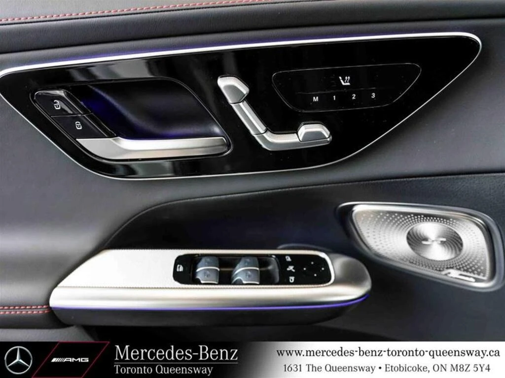 Mercedes-Benz GLC 43 AMG AMG GLC 43 4MATIC � ����������� & ���� ������  | Mobile.bg � ����������� 14