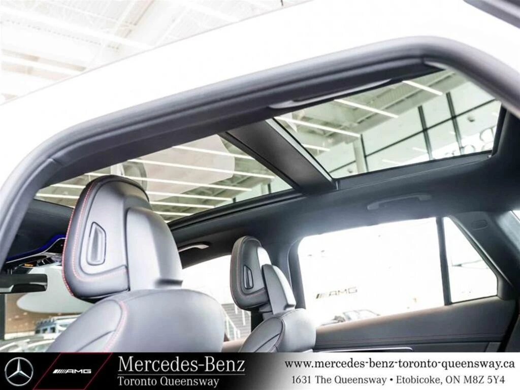 Mercedes-Benz GLC 43 AMG AMG GLC 43 4MATIC С РЕГИСТРАЦИЯ & АВТО КРЕДИТ  - изображение 9