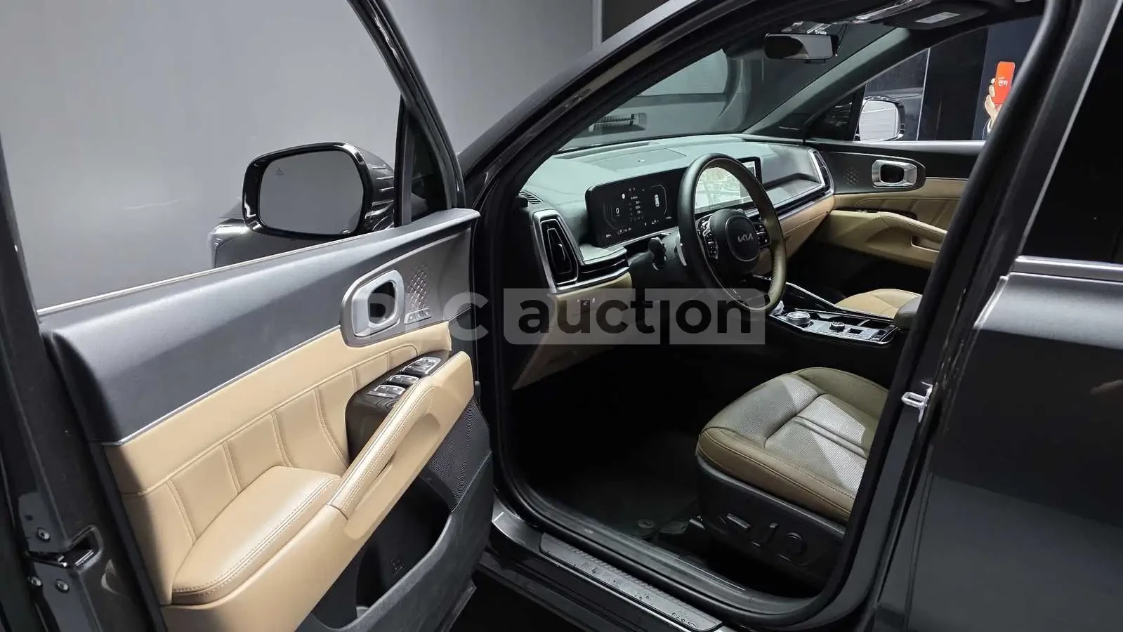 Kia Sorento 2.2| 360| DISTRONIC| �����| �������| ���.��������� | Mobile.bg � ����������� 4