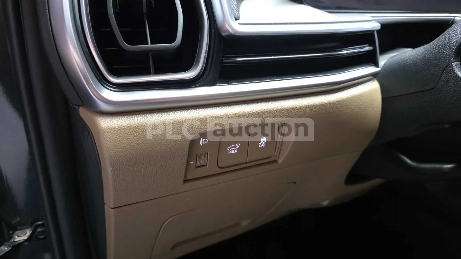 Kia Sorento 2.2| 360| DISTRONIC| �����| �������| ���.��������� | Mobile.bg � ����������� 13