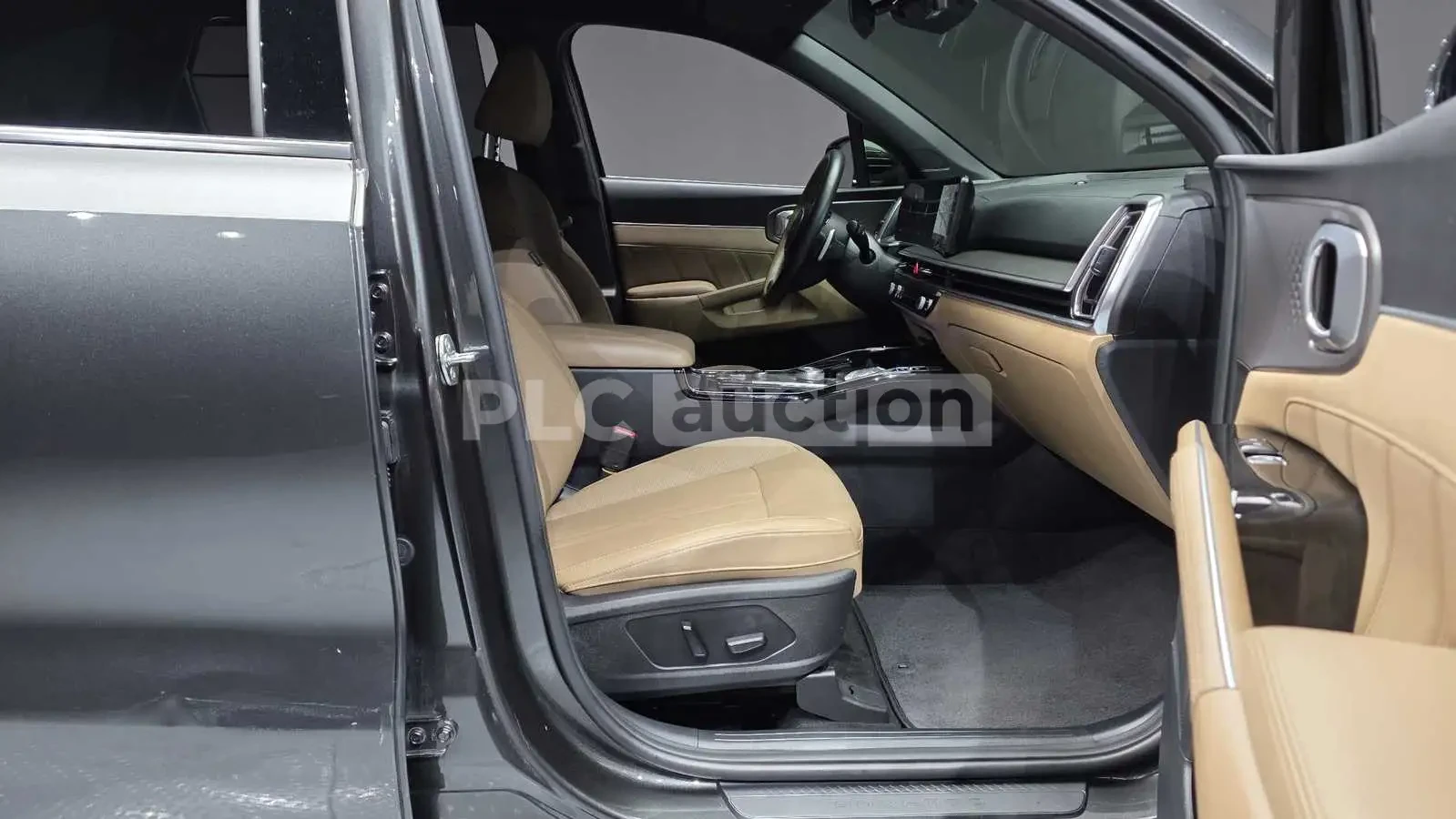 Kia Sorento 2.2| 360| DISTRONIC| �����| �������| ���.��������� | Mobile.bg � ����������� 9